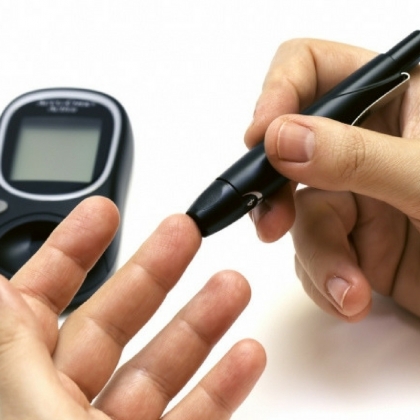 Diabetes Gestacional: entendendo a doença