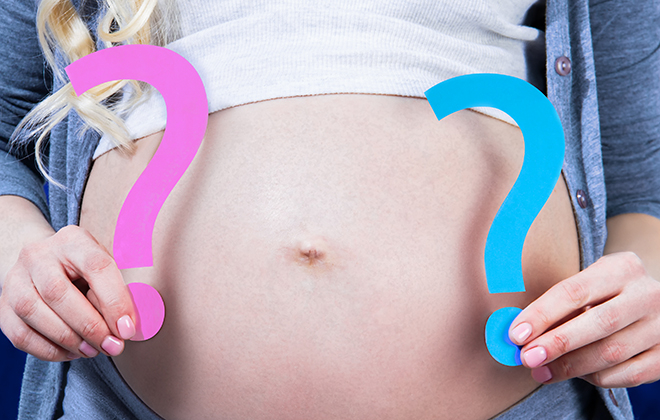 Corrimento na gravidez: quando é necessário um tratamento